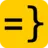 CoverLetterGPT