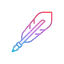 Cowriter