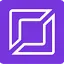 Creasquare