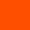 Create a Zap by Zapier