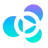 Creatus AI