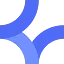Crosby Health