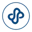 Crossplag’s AI detector