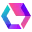 CSM