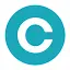 Cuebric