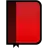Custom Story Creator