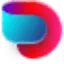 Dashtoon Studio