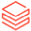 Databricks