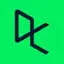 DataCamp
