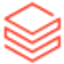 DBRX by Databricks