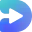 Decoherence