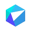 DeepBrain AI