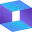 DeepCore