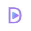 DeepFake Detector