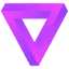 DeepFloyd IF