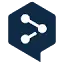 DeepL Voice