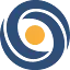 DeepMotion