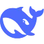 DeepSeek-V3