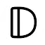 DeepTab