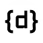 Deforum Studio