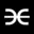 Delphi AI