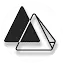 Depthify.ai