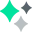 Designify