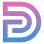 DesignlyAI