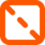 Dewatermark.AI