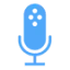 Dictation IO