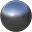 DiffusionLight