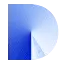 Dify.ai