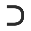 Digen AI