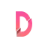 Digitalmuses