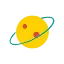 DimensionX