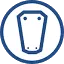 Diplop AI