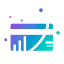Dispute AI