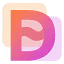 DiveDeck.ai