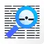 DomainsGPT