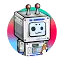 DomoAI