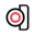DoMyShoot