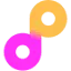 DoNotPay