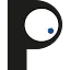 DorkGPT