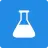 DraftLab
