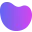 Draw3D