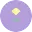 Dream Interpreter