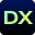 DRESSX.me