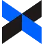 Dropbox Sign
