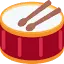 Drumloop AI