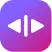 Dubverse.ai